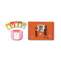 How Do I Say... Talking Flashcards by Atitó (Igbo)